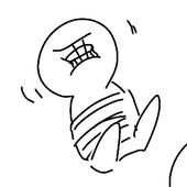 りりみみ