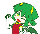 リンパ球