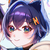 うな