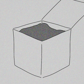 whitecube