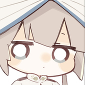 やる子@Skeb募集中