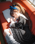 Momo(dead)