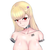魔女之夜