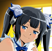 littlechi