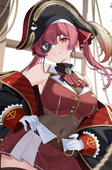 Maeriishu