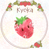 Koeda