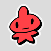 すずか