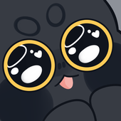 Woowie