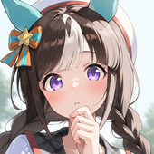 フルーム