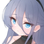 みずさき