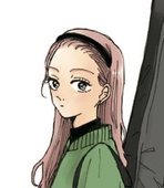 さくましおり