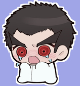 らいら