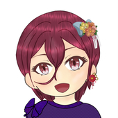 ルシフェル