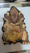 くらげ