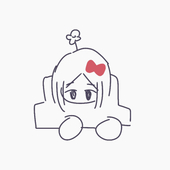 ACAR