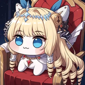 menchi