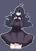 ととと