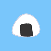 ponta
