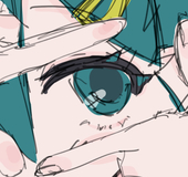 じづぐみ
