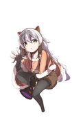 ぬらば