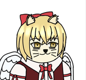 さのすけ