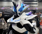 魔神kk2
