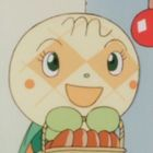 Melonpanna