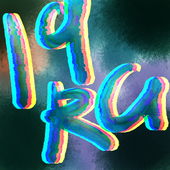 nineteen rg