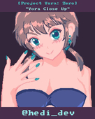 Hedwig 赫温