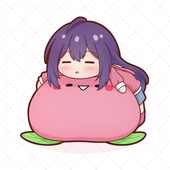 のら