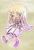 さくみ