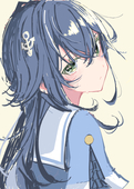 nyan