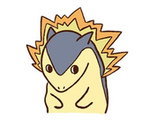 千緒