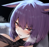 Taroberry芋梅
