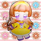 いむみつ