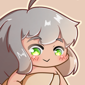 はっけるち