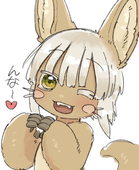 みえの