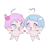 ばんび〜の⭐︎ふぁくとりぃ