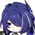ノ ー チ ラ ス