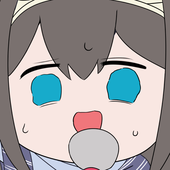 アルマカ