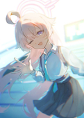 陽彩
