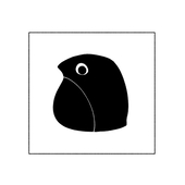 はこぺん