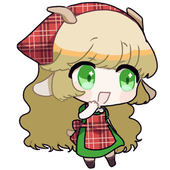 うーぱー