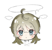 彩凪さん家のアトリエ