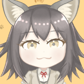 あふたーねおやまだ