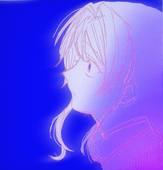 に