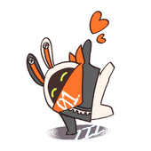 翠