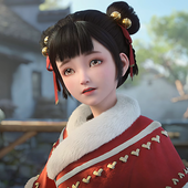余家瓶