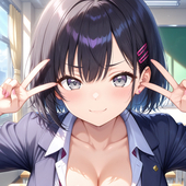 ネリー