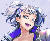 西津ヨウ